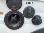 Outside Utilities with
