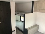 Interior with