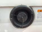 Outside Utilities with