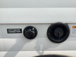 Outside Utilities with