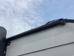 Exterior with