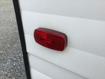 Exterior with