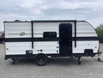 General Appearance with Paint