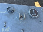 Control Station Ground with