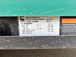 Outside Utilities with