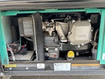 Outside Utilities with