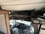 Interior with