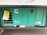 Outside Utilities with