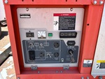Power Generation with