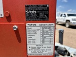 Power Generation with