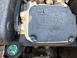 Moteur with