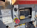 Control Station Ground with