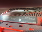 4 Engine with