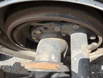 Brakes with