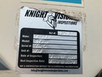 General Appearance with Sicherheits-Zertifizikatskennzeichnung