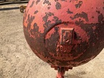 Spezial - Kran with