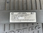 Moteur with