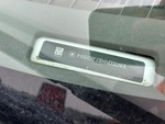 General Appearance with Numéro de série/Numéro d'identification du véhicule automobile