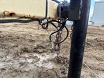 Chassis with Power Receptacle Functional