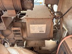 Electrical with Generator