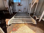 General Appearance with Steps/Ladders