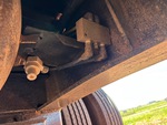 Air System with
