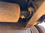 Air System with Air Valve
