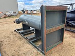 Picture, Left Rear Corner