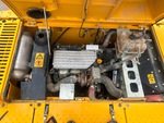Moteur with