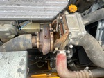 Moteur with