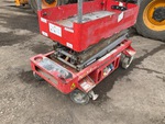 Chassis Photos with