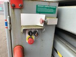 Basic Lower Control Station with