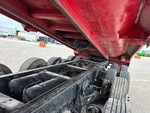 v2 Configuration - Dump Trucks with