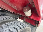 v2 Configuration - Dump Trucks with