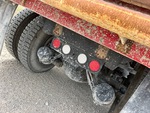 v2 Configuration - Dump Trucks with