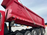 v2 Configuration - Dump Trucks with