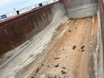 v2 Configuration - Dump Trucks with