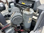 Basic Air Compressor* with