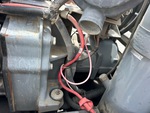 Basic Air Compressor* with