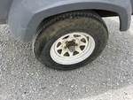 Chassis Photos with