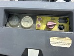 Control Station Photos with