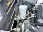 Basic Air Compressor* with
