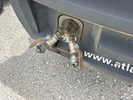Basic Air Compressor* with