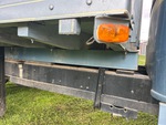 v2 Configuration - Dump Trucks with