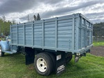 v2 Configuration - Dump Trucks with