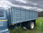 v2 Configuration - Dump Trucks with