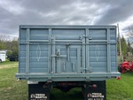 v2 Configuration - Dump Trucks with