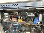 Configuration with