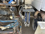 Configuration with