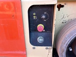 Control Station Ground with